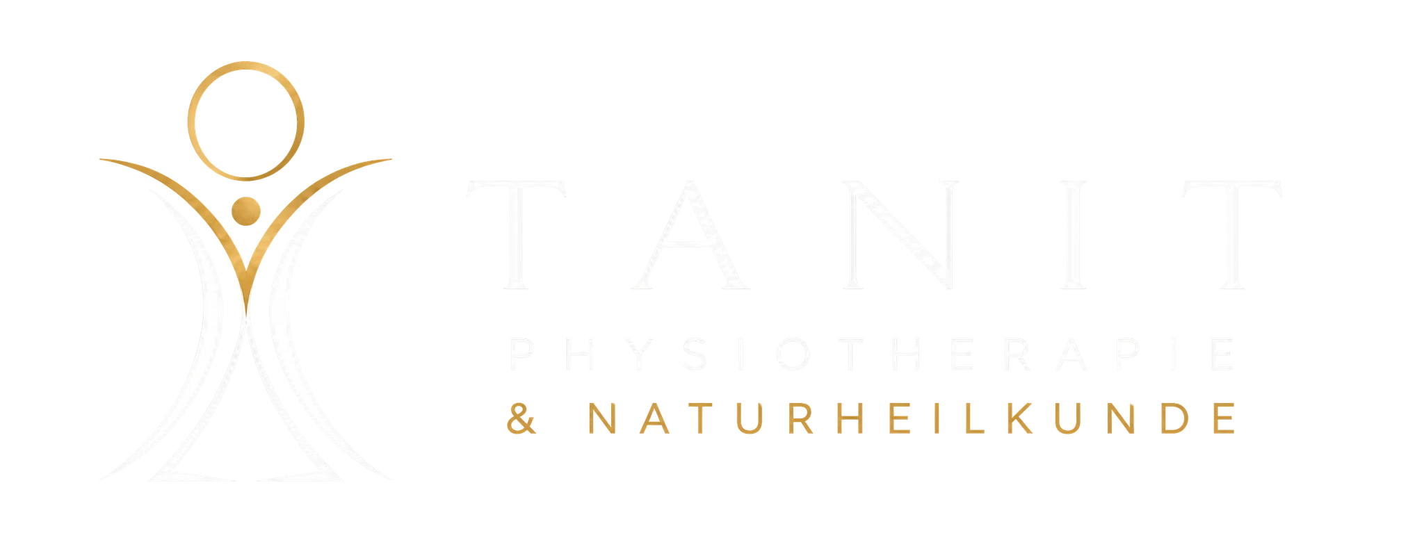 Tanit Physiotherapie & Naturheilkunde